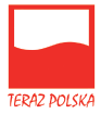 Teraz Polska