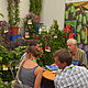 Plantarium'2013 in Boskoop