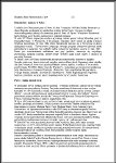 biography of Maria Skłodowska-Curie