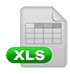 https://www.clematis.com.pl/images/xls.gif